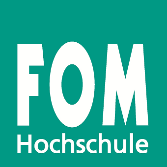 adfs.fom-net.de